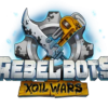 RBLS logo