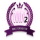 MN2 logo