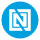 NEUY logo