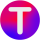 TRI logo