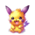 PIKA logo