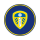 LUFC logo