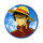 LUFFY logo