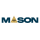 Mason-ex