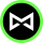 MATRIX logo