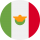 MXN
