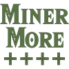 MinerMore