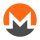 Monero Wallet