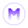 MOXIE logo