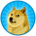 MultiDoge Wallet