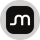 MUON logo