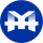 MYRC logo