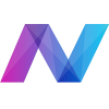 NAV logo