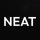 NEAT logo
