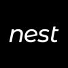 NEST logo