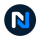 NSDX logo
