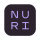 Nuri