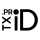 TXID