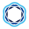 OCE logo