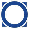 OMNI logo