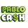 PabloCash