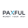 Paxful