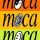 MOCA logo