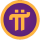 PI logo