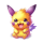 PIKA logo