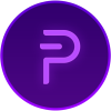 PIVX logo