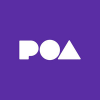 POA logo