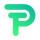 POSI logo