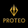 PROTEO logo
