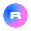 RARI logo