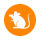 RATS logo