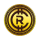 REGENT logo