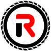 REVV logo