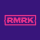 RMRK logo