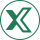 SUSDX logo
