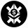 SFRXETH logo