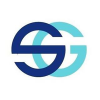 SG logo