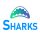 Sharks.Exchange