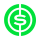 SHI logo