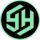 SKH logo