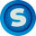 SNK logo
