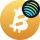 SOLVBTC.JUP logo