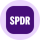 SPYON logo