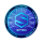 STON logo