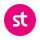 STRD logo