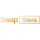 Swapsfera